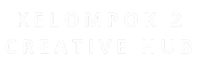 Kelompok 2